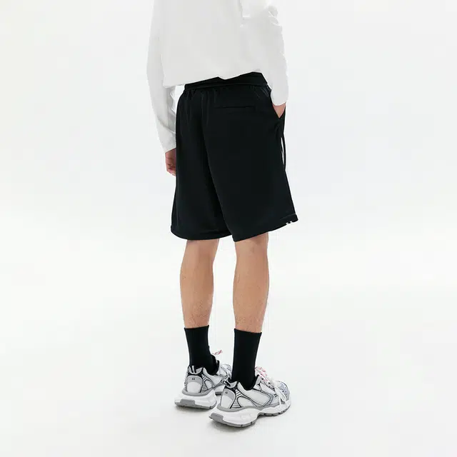 YKYB SS24