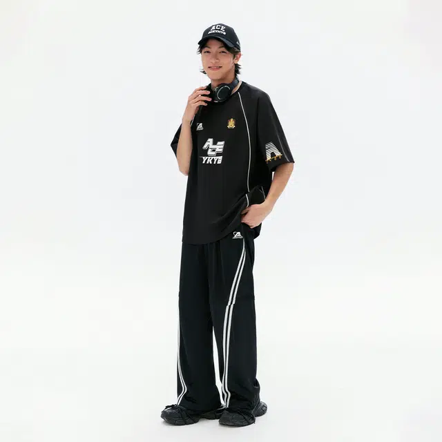 YKYB SS24