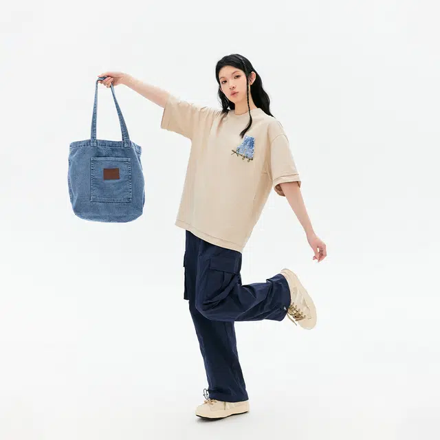 YKYB SS24