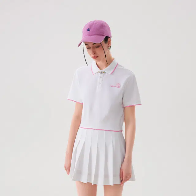 YKYB polo