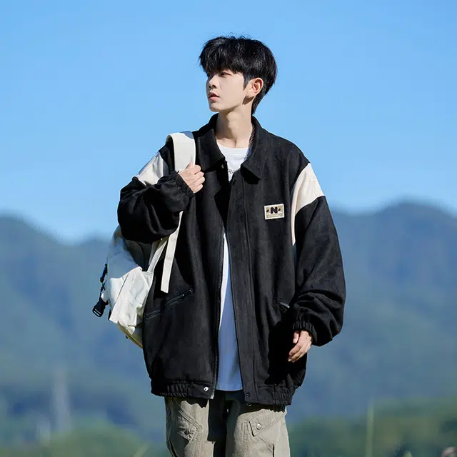 WANCHAO CP