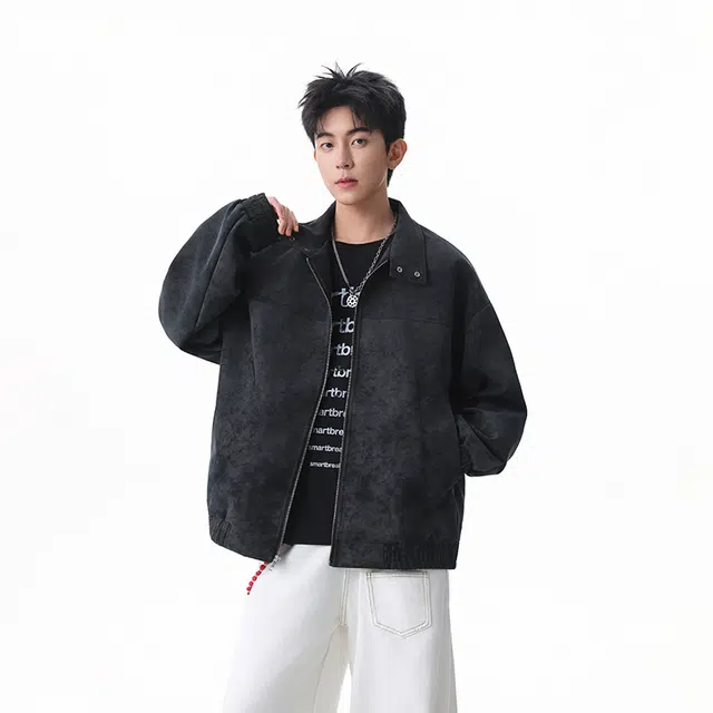 WANCHAO CP pucleanfit