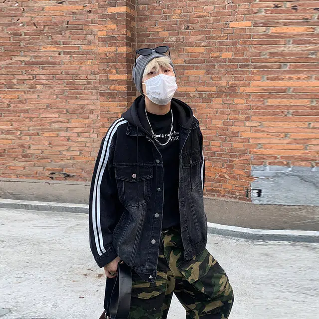 WANCHAO CP