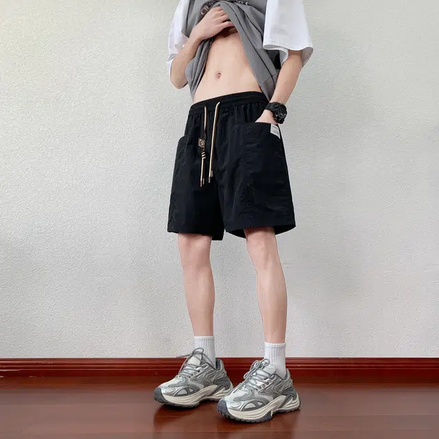 WANCHAO CP