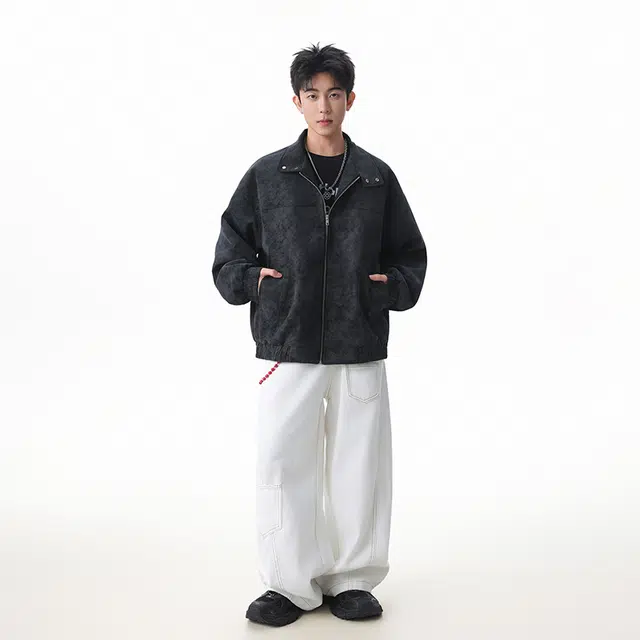 WANCHAO CP pucleanfit