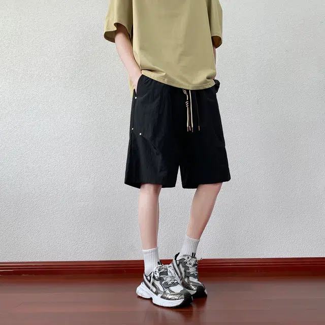 WANCHAO CP