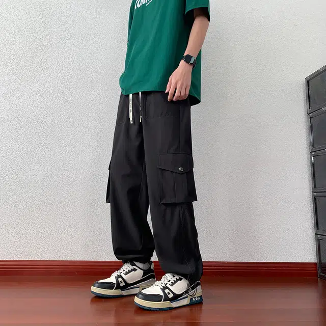 WANCHAO CP