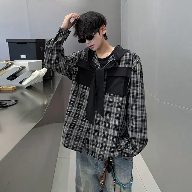 WANCHAO CP