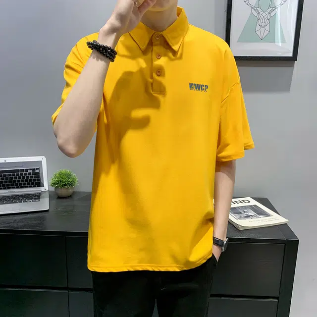 WANCHAO CP Polo