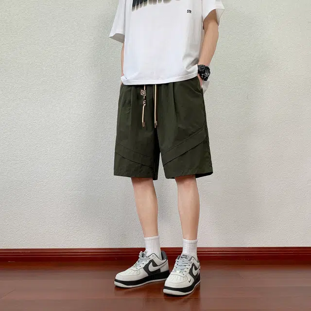 WANCHAO CP