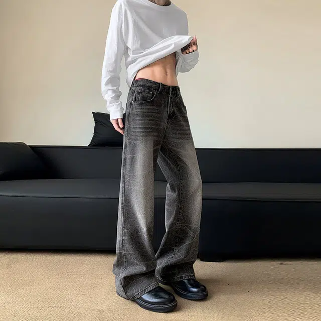 WANCHAO CP vibe