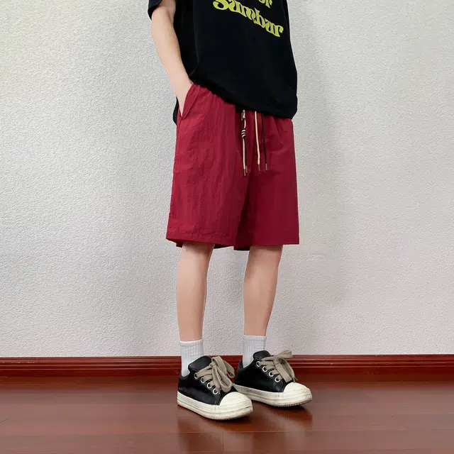 WANCHAO CP