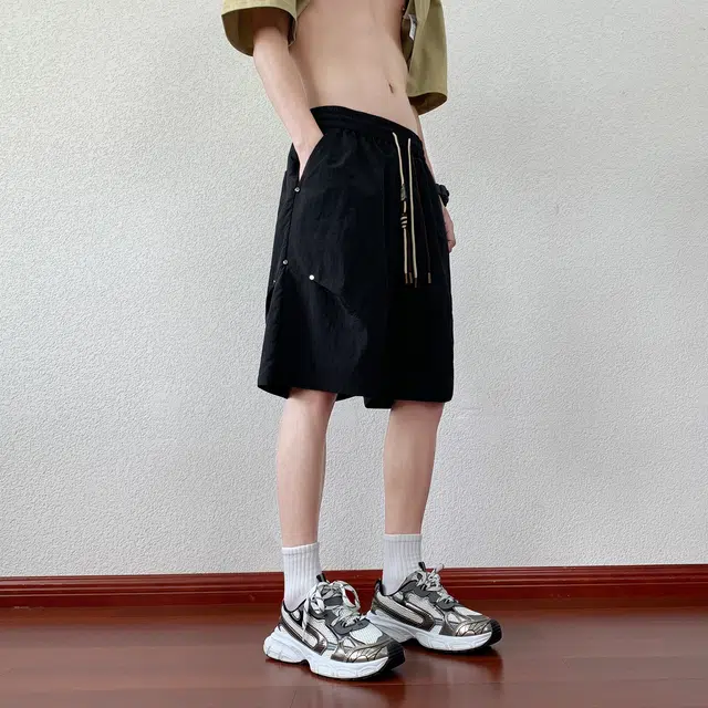 WANCHAO CP