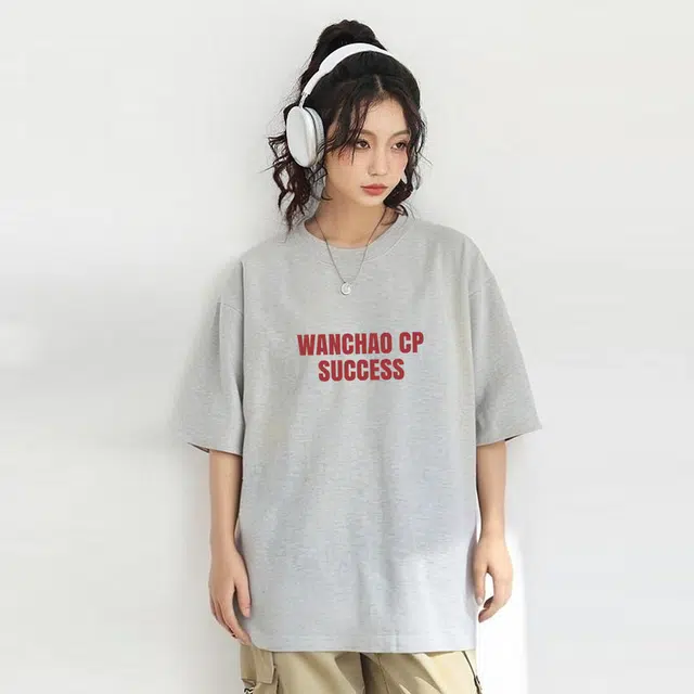 WANCHAO CP T