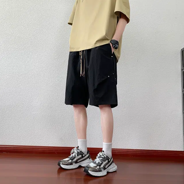 WANCHAO CP