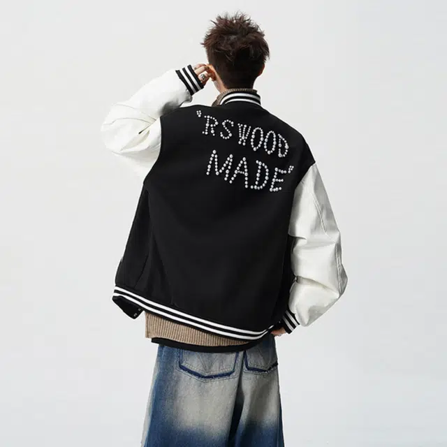 WANCHAO CP