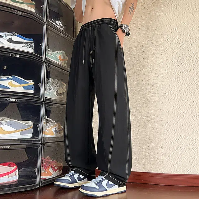 WANCHAO CP