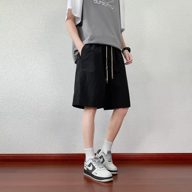 WANCHAO CP