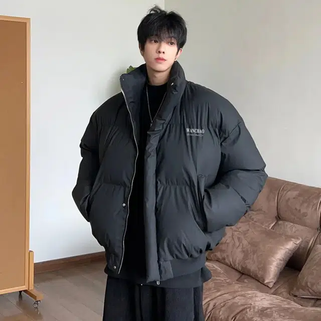 WANCHAO CP