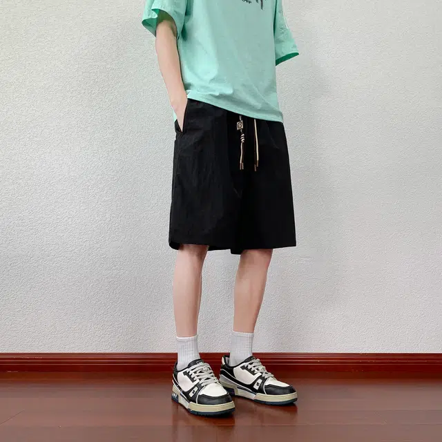 WANCHAO CP
