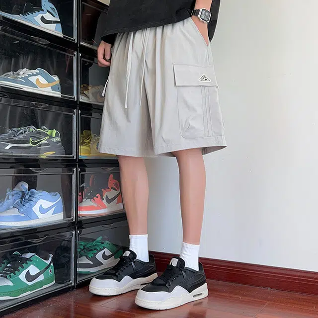 WANCHAO CP