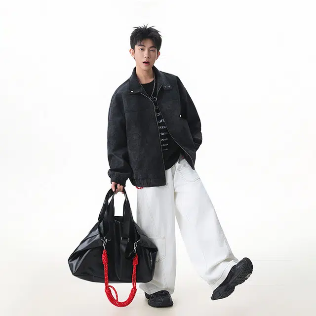 WANCHAO CP pucleanfit