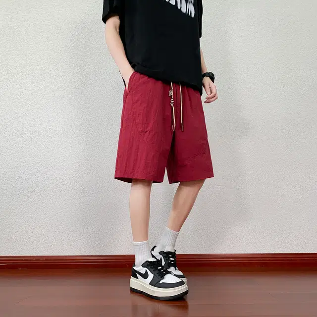 WANCHAO CP