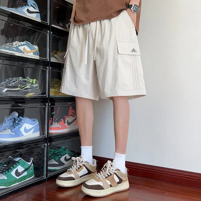 WANCHAO CP