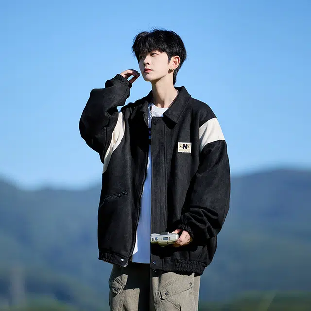 WANCHAO CP