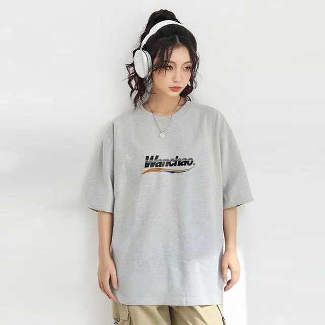 WANCHAO CP vibeT