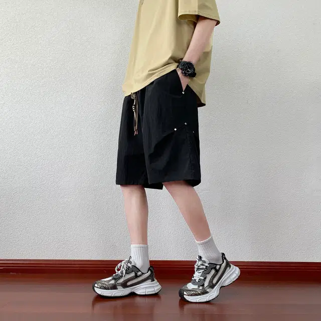 WANCHAO CP