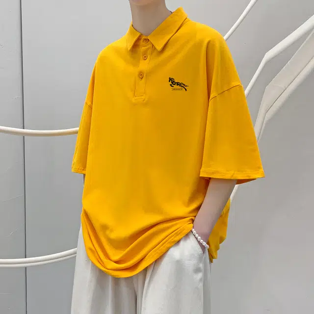 WANCHAO CP logoPolo
