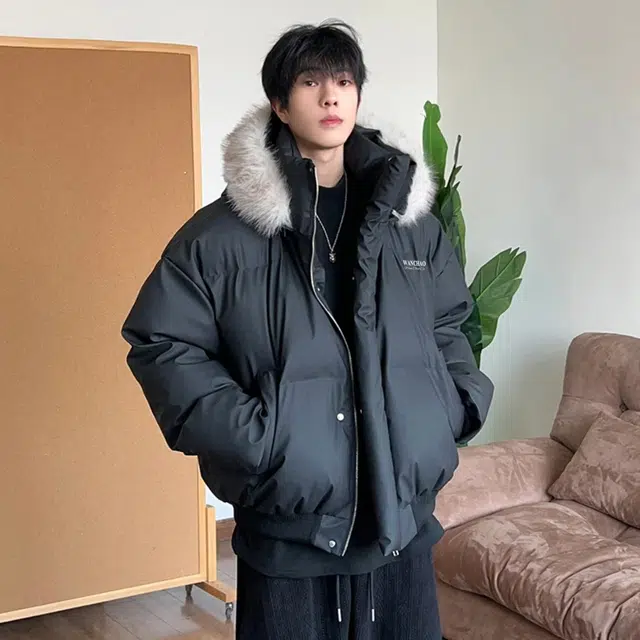 WANCHAO CP