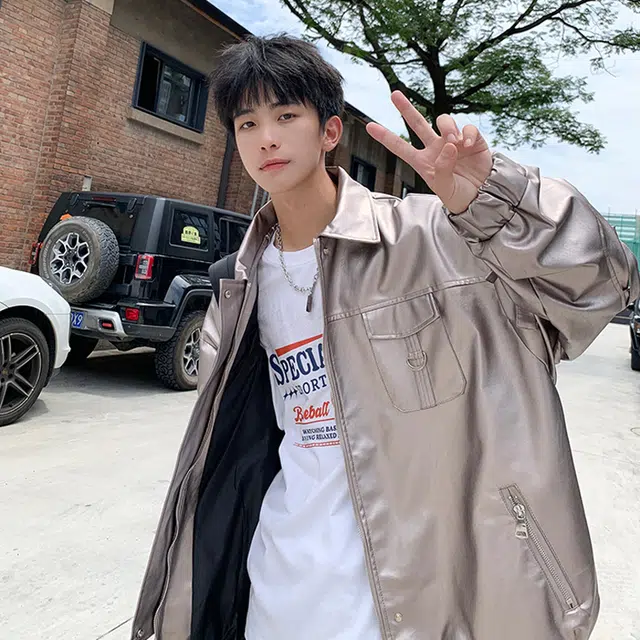 WANCHAO CP
