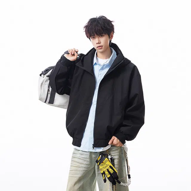 WANCHAO CP WANCHAO CP