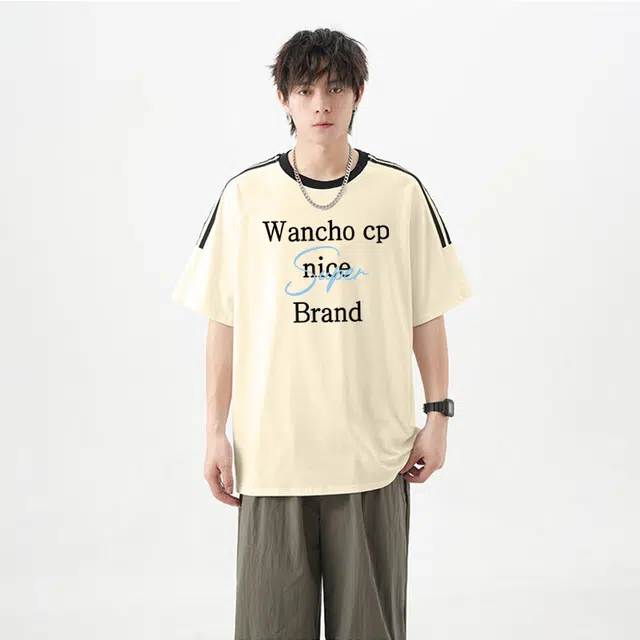 WANCHAO CP T