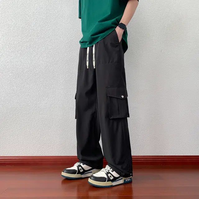 WANCHAO CP