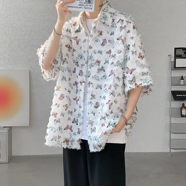 PAINT STAIN