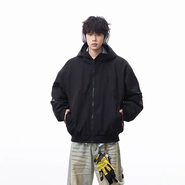 WANCHAO CP WANCHAO CP