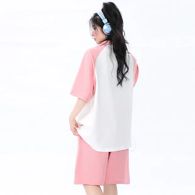 WANCHAO CP LogoPolo