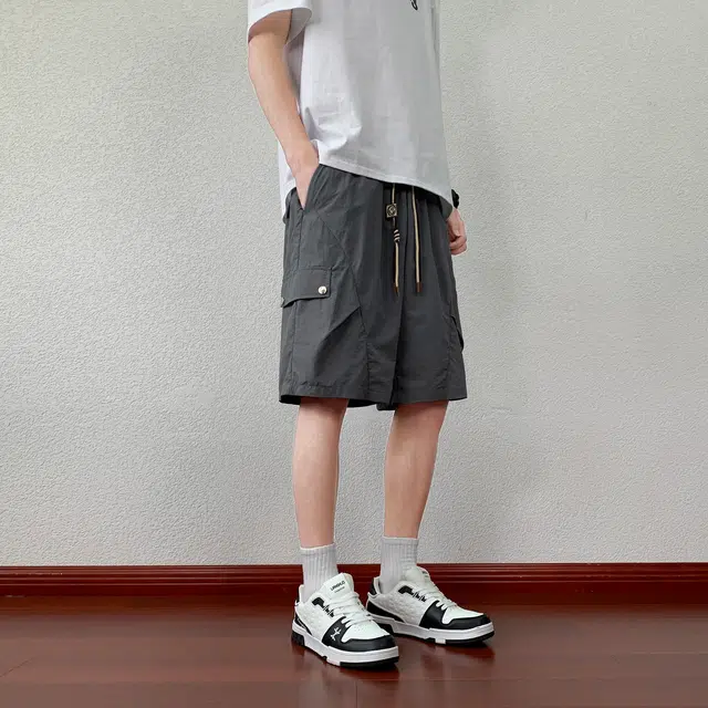 WANCHAO CP
