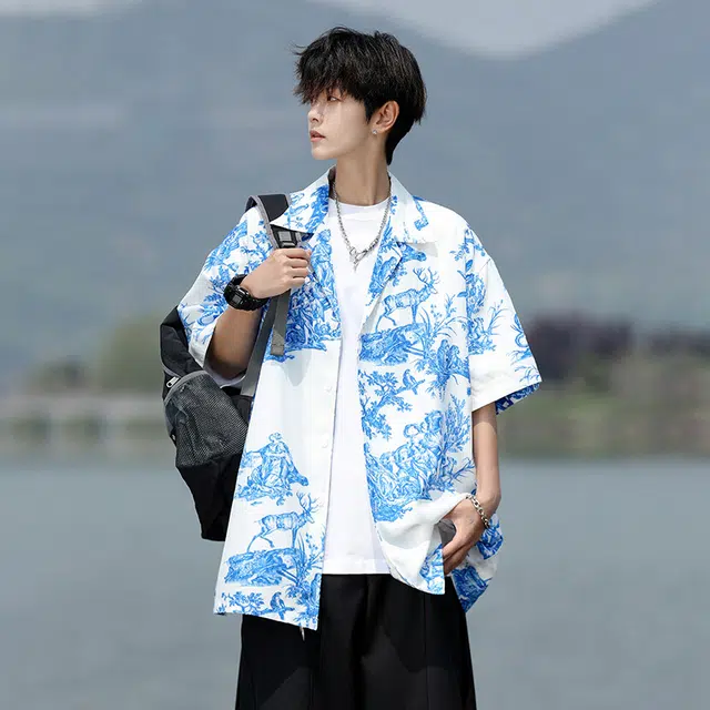 WANCHAO CP
