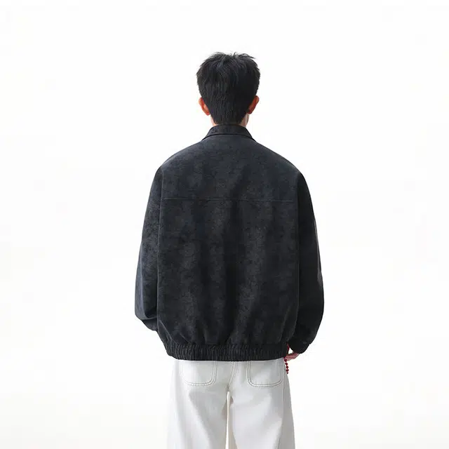 WANCHAO CP pucleanfit