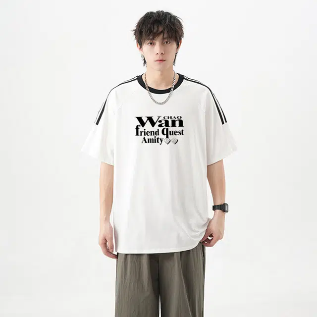 WANCHAO CP T