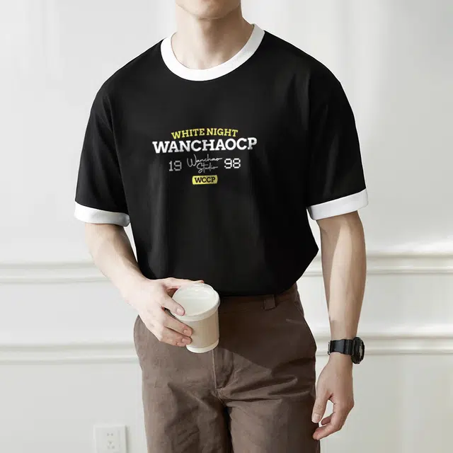 WANCHAO CP insT