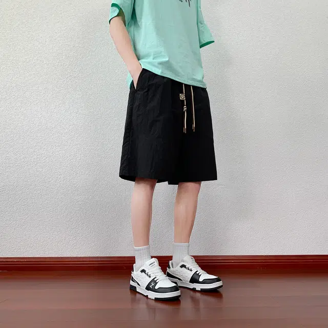 WANCHAO CP
