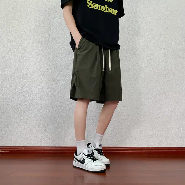 WANCHAO CP