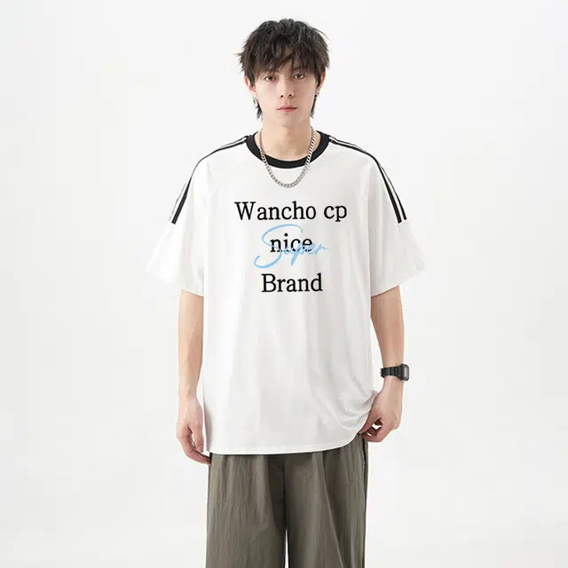 WANCHAO CP T