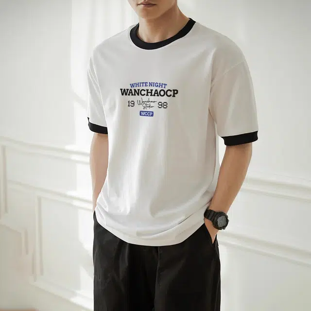 WANCHAO CP insT