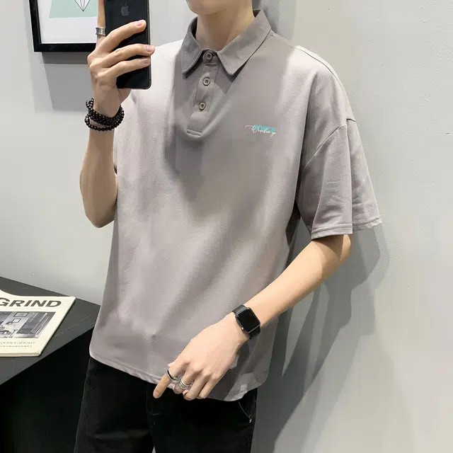 WANCHAO CP Polo